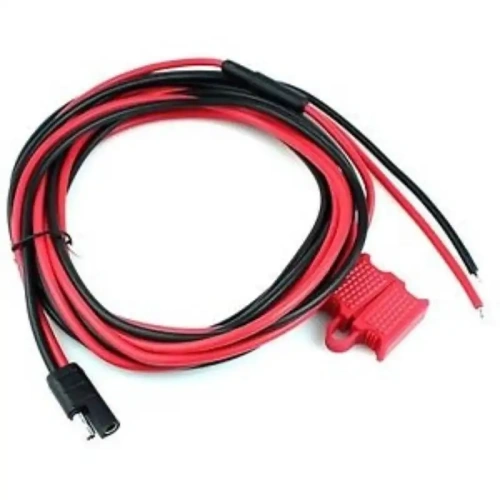 Кабель питания Motorola HKN4137A