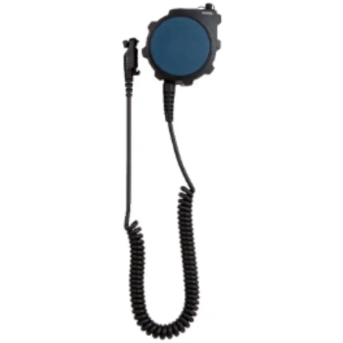 Кнопка Hytera POA63P-Ex