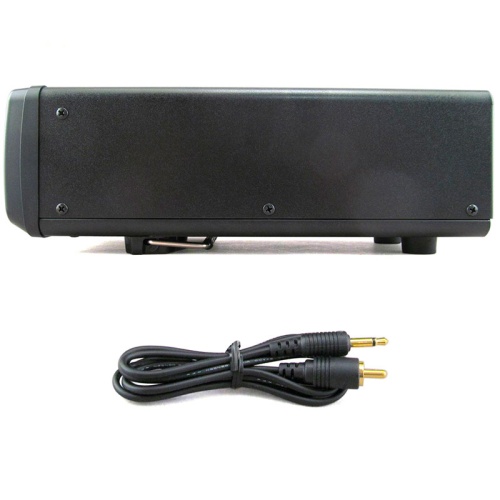 Внешний динамик Yaesu SP-10 фото 2