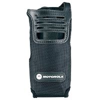 Чехол Motorola PMLN5024 для портативной рации