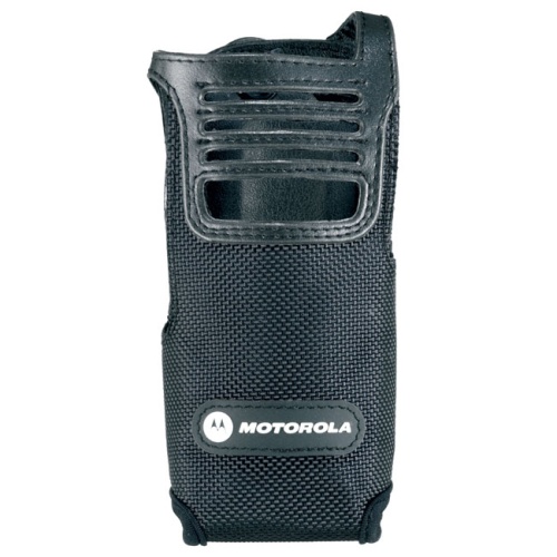 Чехол Motorola PMLN5024 для портативной рации