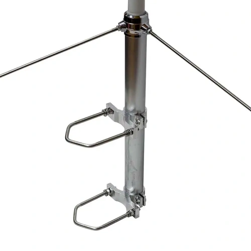 Базовая антенна Flight VH-2202 фото 4