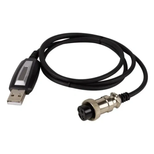 Программатор Vostok PC RT-10  (USB)