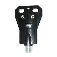 Балун Diamond BU55