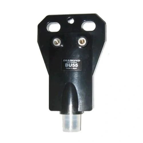 Балун Diamond BU55