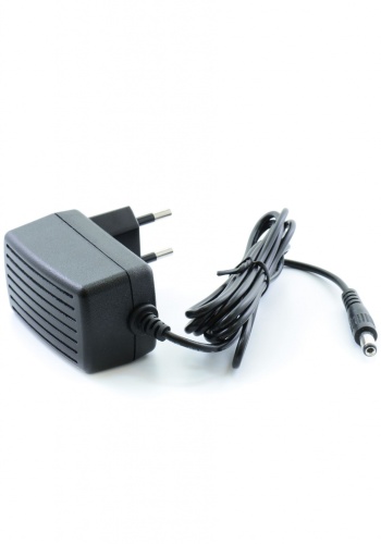 Зарядное устройство TurboSky BCT-R2