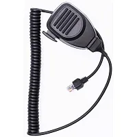 Тангента Алора Т-500