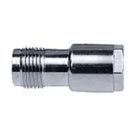 Переходник N1T-312