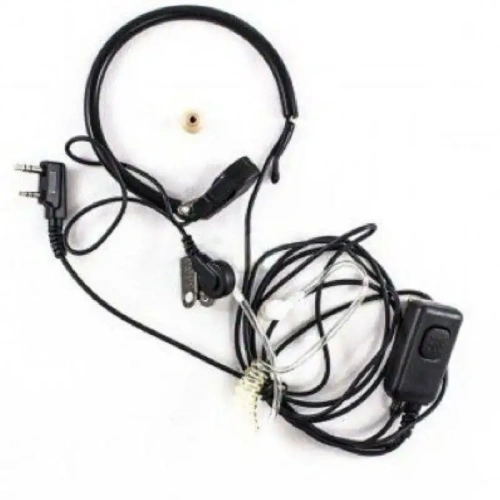 Ларингофон Аргут L-01M