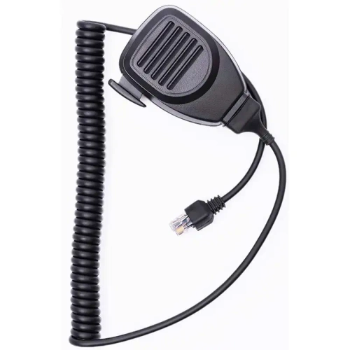 Тангента Алора Т-500