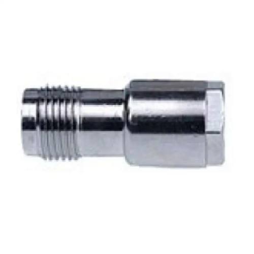 Переходник N1T-312