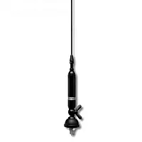 Антенна Sirio Titanium 1500 Black N
