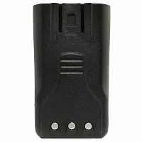 Аккумулятор Kenwood BP-79L