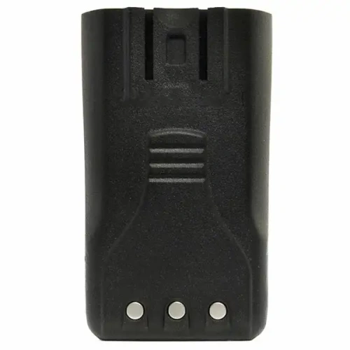 Аккумулятор Kenwood BP-79L