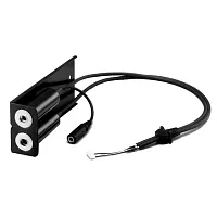 Гарнитурный адаптер Icom OPC-871