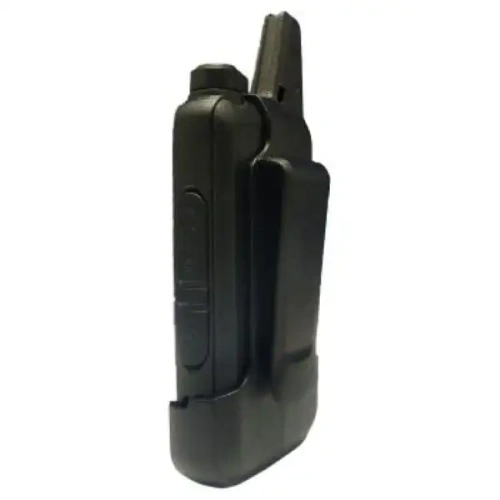 Рация Kenwood TK-F6 Smart фото 4