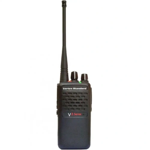 Портативная рация Vertex Standard VZ-30 UHF