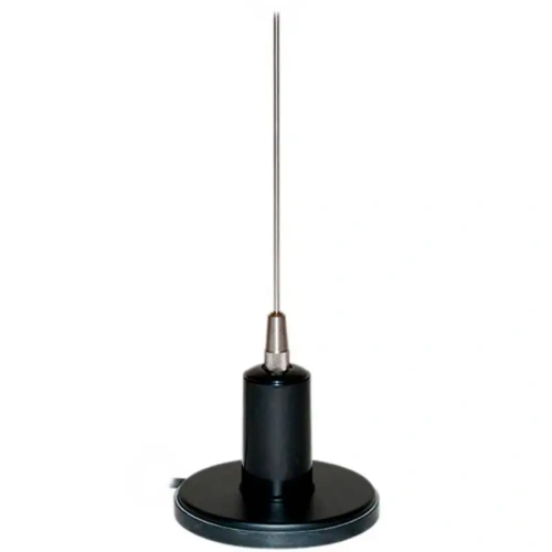 Антенна ComTech ADM153-2R