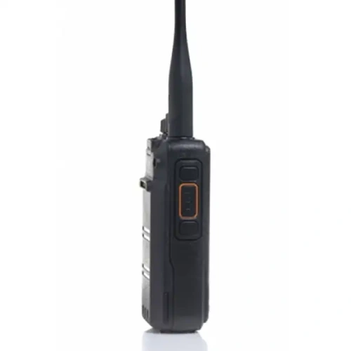 Рация Comrade R7 UHF фото 2