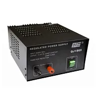 Блок питания QJE QJ1865