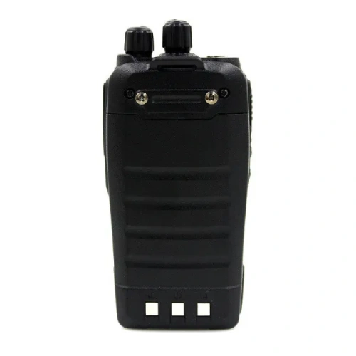Рация Baofeng UV-6 Dual Band фото 2