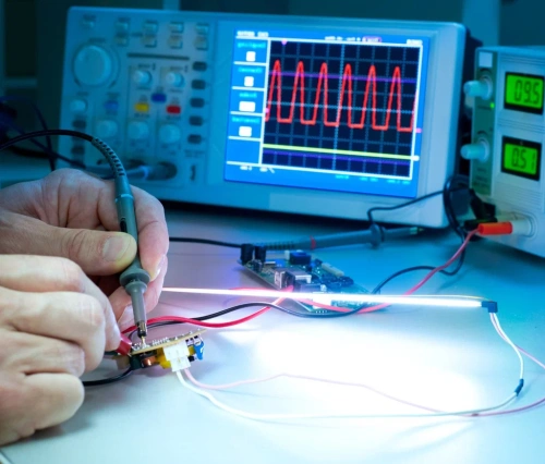 Диагностика