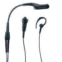 Гарнитура Motorola RLN5880