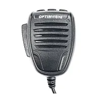 Тангента для автомобильной рации Optim Viking