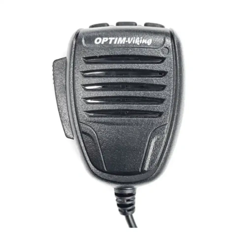 Тангента для автомобильной рации Optim Viking