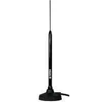 Автомобильная антенна Sirio CB-50 MAG