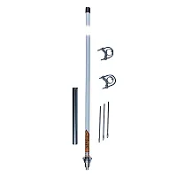 Базовая антенна Track TR-500U/V