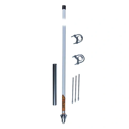 Базовая антенна Track TR-500U/V