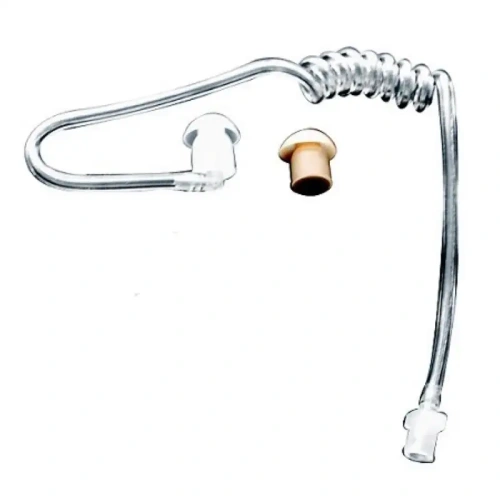 Сменный звуковод Sirus HM-AT