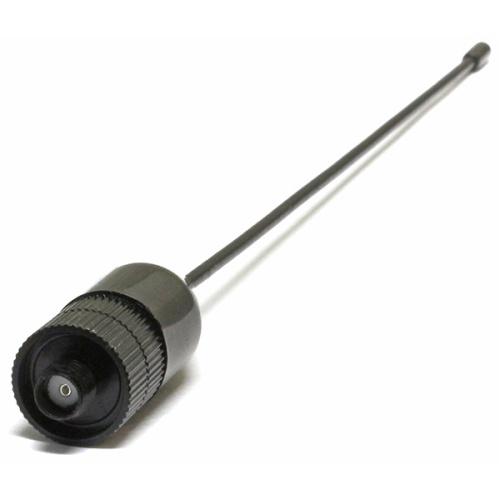 Антенна Nagoya Diamond SRH519 SMA-гнездо