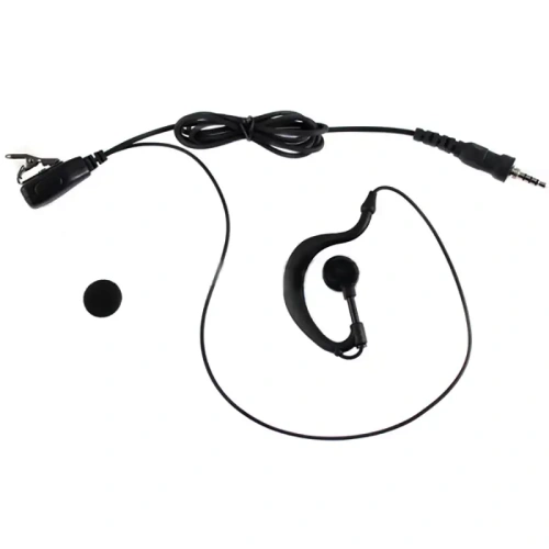 Гарнитура Vectorcom TA-1013 С(Y)