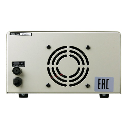 Источник питания Racio Power RS20S фото 2