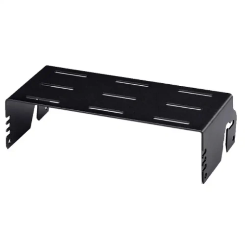 Монтажный комплект Icom MB-118