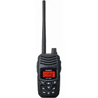 Портативная рация Yaesu FT-252