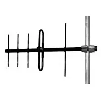 Антенна ComTech TY150E5-9