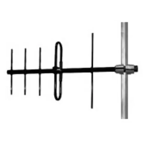 Антенна ComTech TY150E5-9