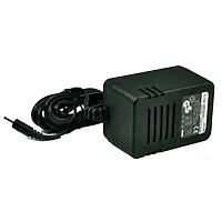 Адаптер питания Icom AD-113S (113E)