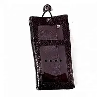 Чехол Kirisun KPT-30