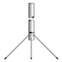 Антенна Sirio GP 160 LB/N