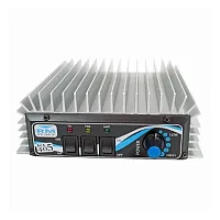КВ усилитель мощности RM KL 405 HF