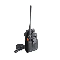 Нейлоновый чехол Hytera NCN001