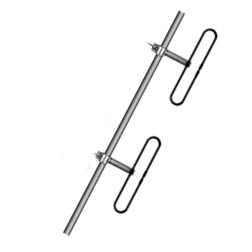 Антенна ComTech TCF-420D2-6