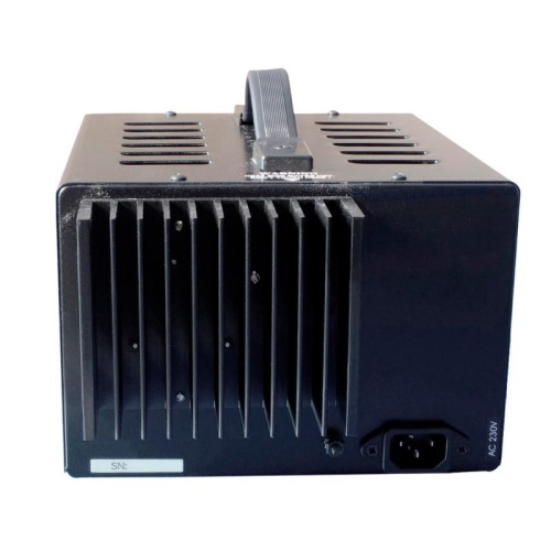 Блок питания Anli DP-10A