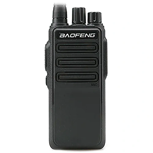 Рация Baofeng BF-1904