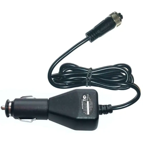 Зарядное устройство NavCom ЗУ-2