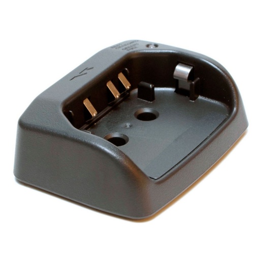 Зарядное устройство Standard Horizon CD-39 фото 2